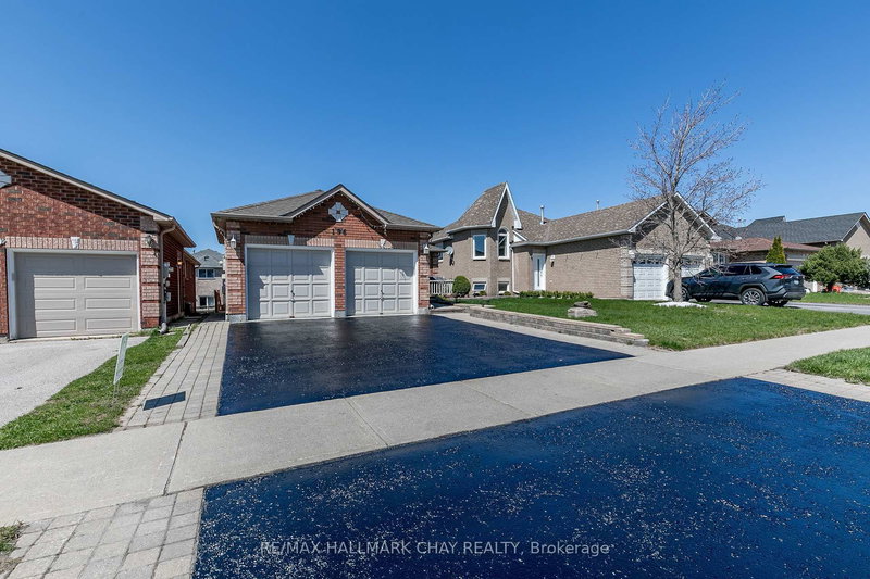 home for lease on Lower-196 Country Lane
