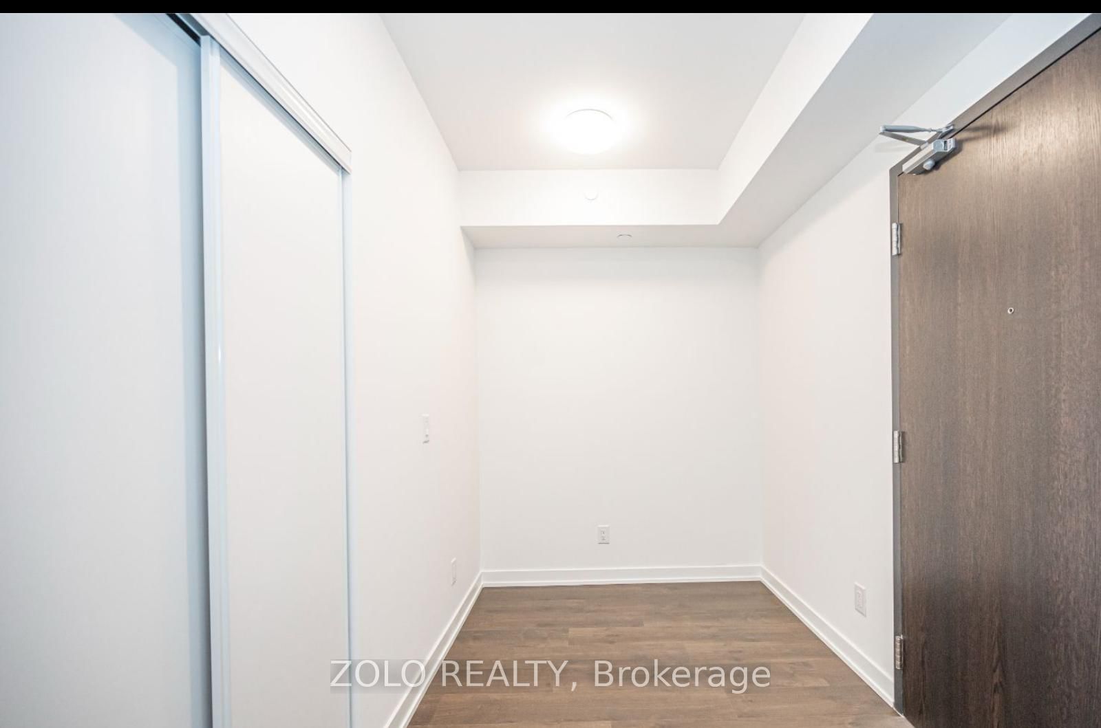 56 Lakeside Terrace, Unit 1213 - Photo 11