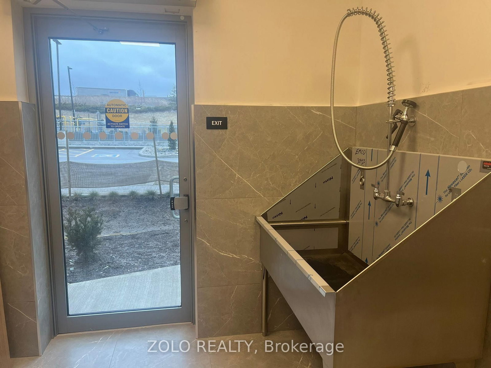 56 Lakeside Terrace, Unit 1213 - Photo 18
