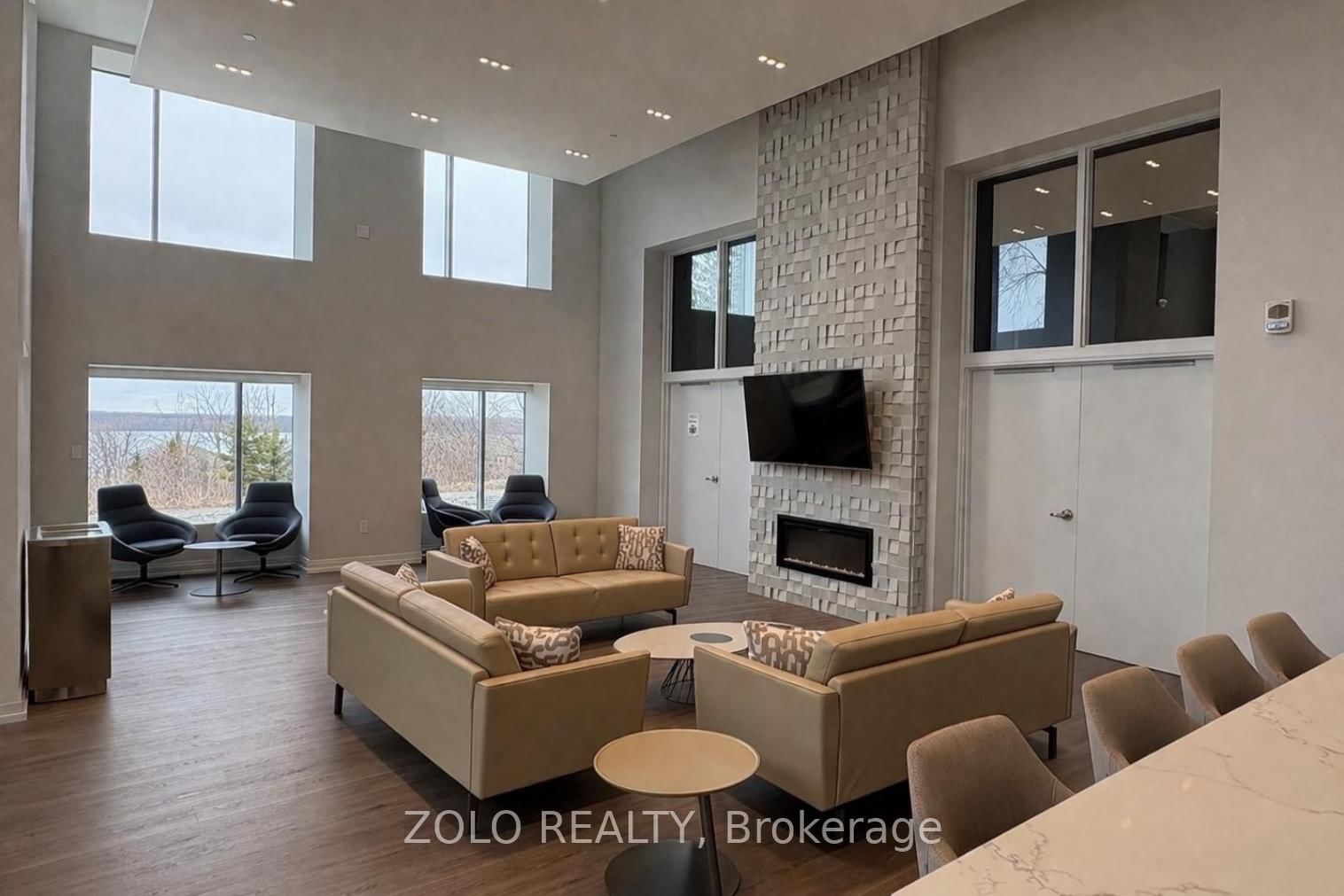 56 Lakeside Terrace, Unit 1213 - Photo 19