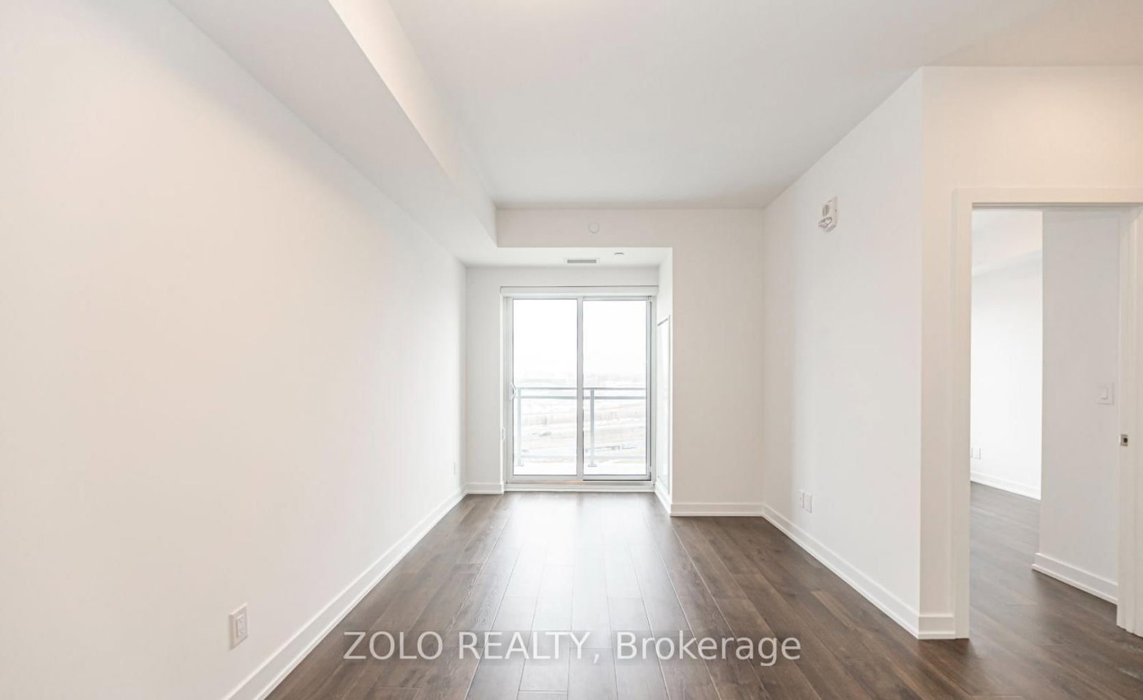 56 Lakeside Terrace, Unit 1213 - Photo 5