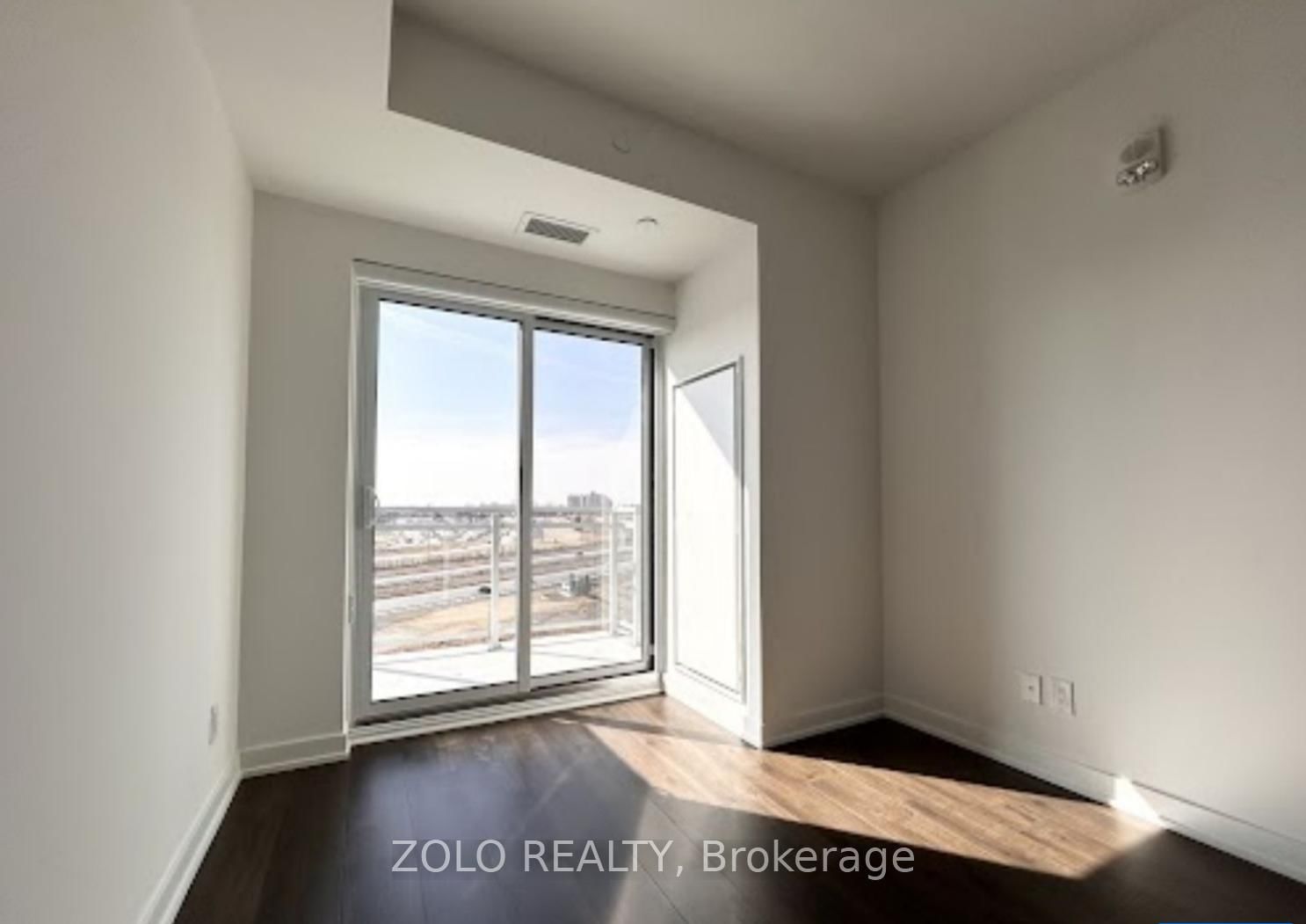56 Lakeside Terrace, Unit 1213 - Photo 6