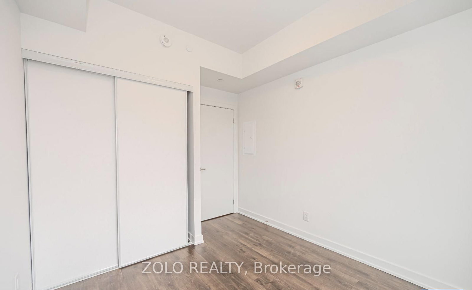 56 Lakeside Terrace, Unit 1213 - Photo 9