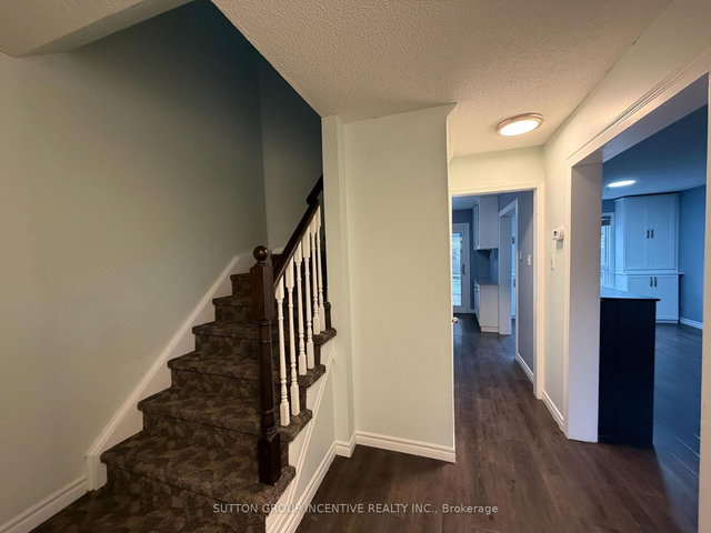 90 Moon Drive