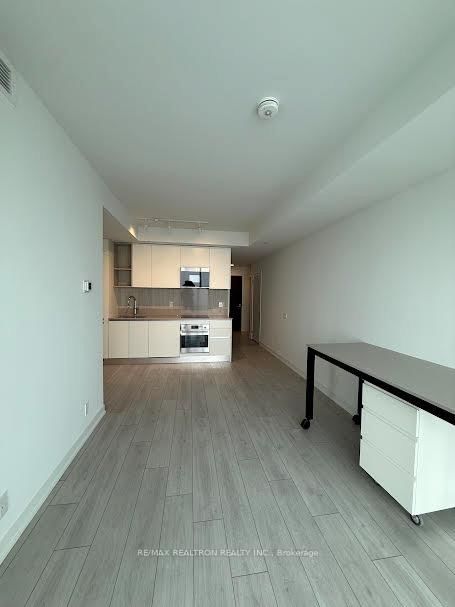 home for sale on 1802-39 Mary Street