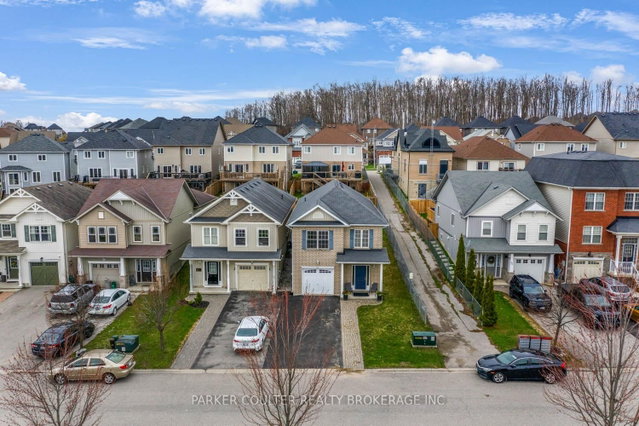 66 Pearl Drive