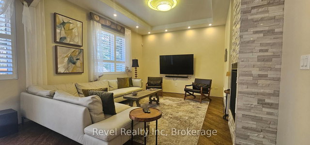 146 Moreau Parkway