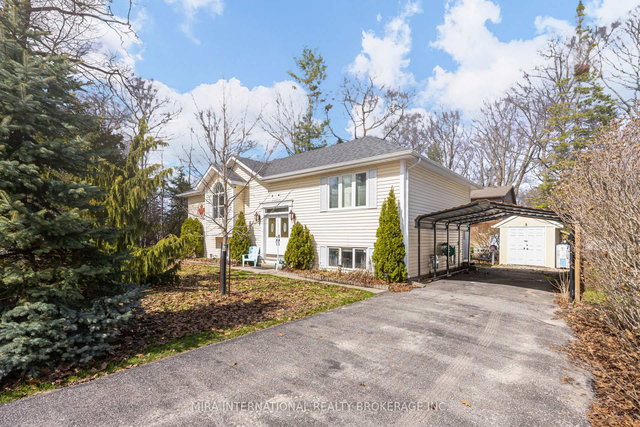 47 29TH Street N