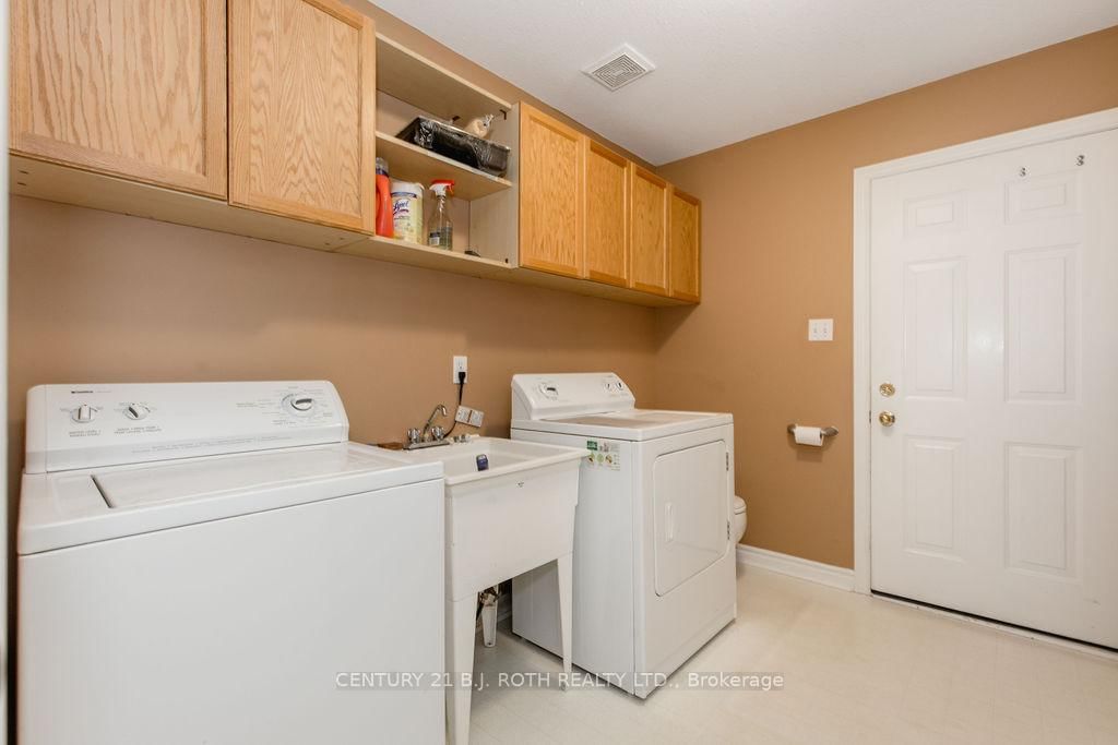 Listing Image 30