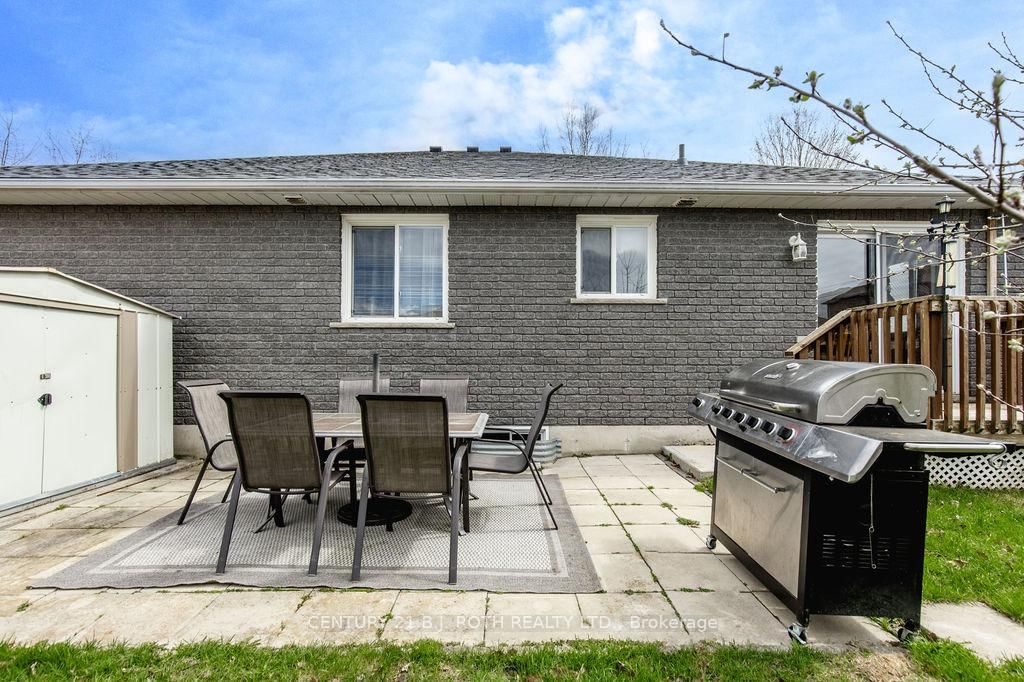 Listing Image 45