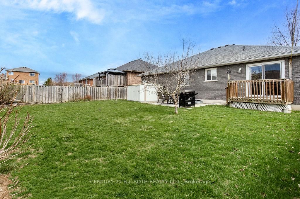 Listing Image 46