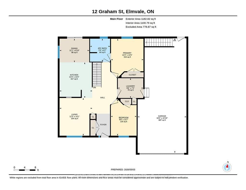 Listing Image 49