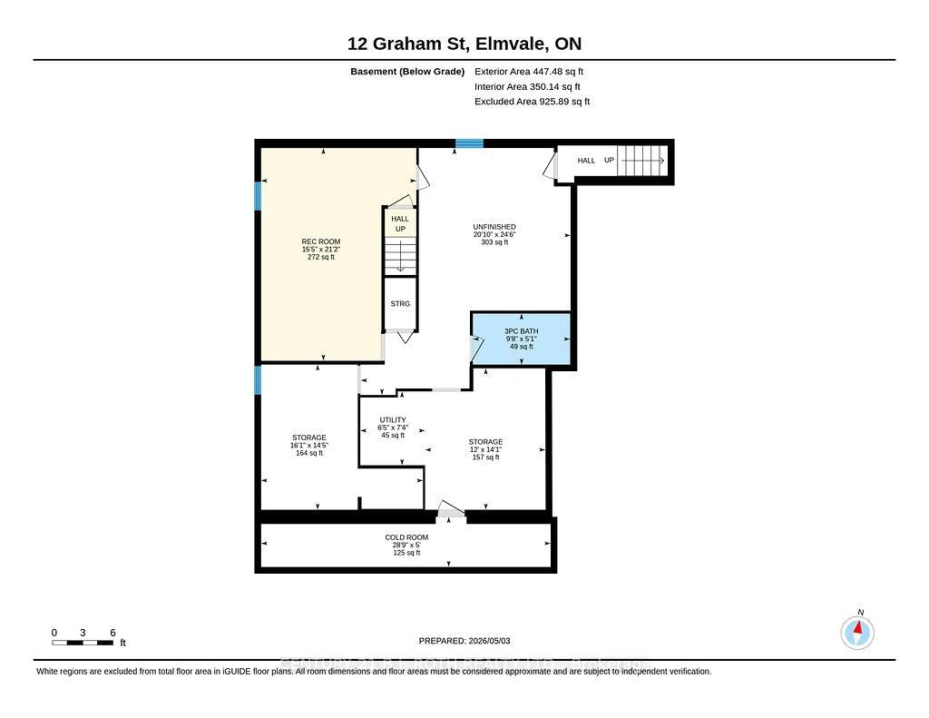 Listing Image 50