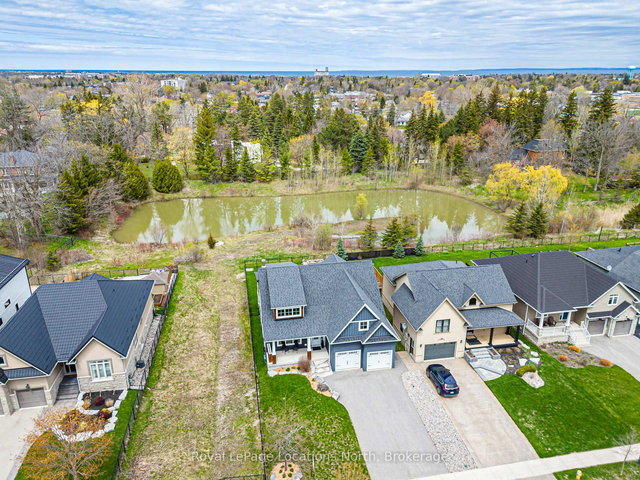 109 Findlay Drive