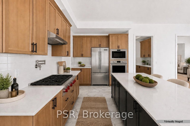 26 Pearsall Place