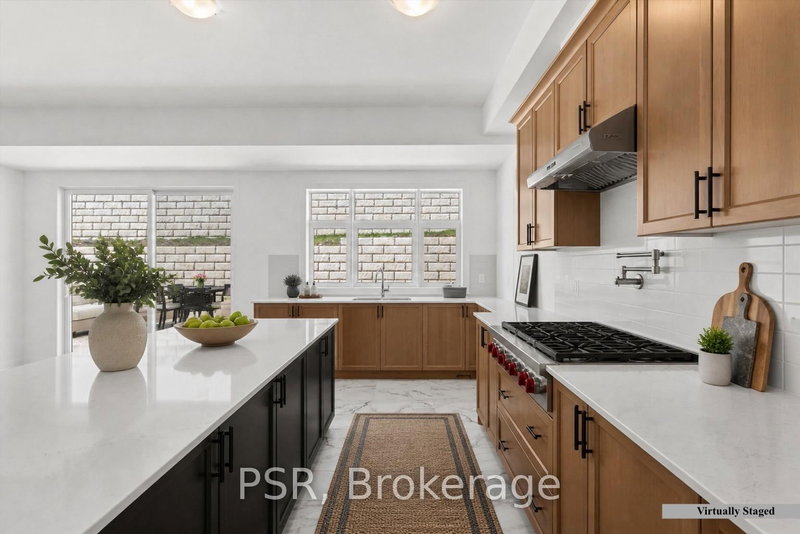 26 Pearsall Place