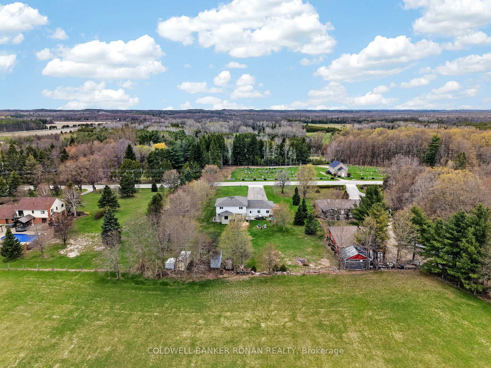 Listing Image 49