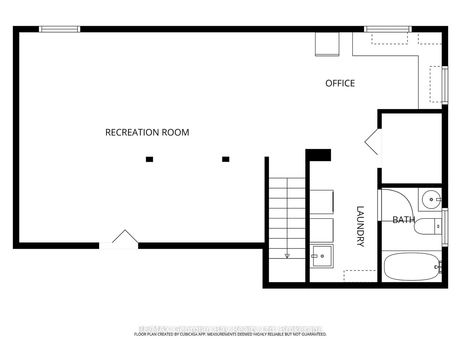 Listing Image 22