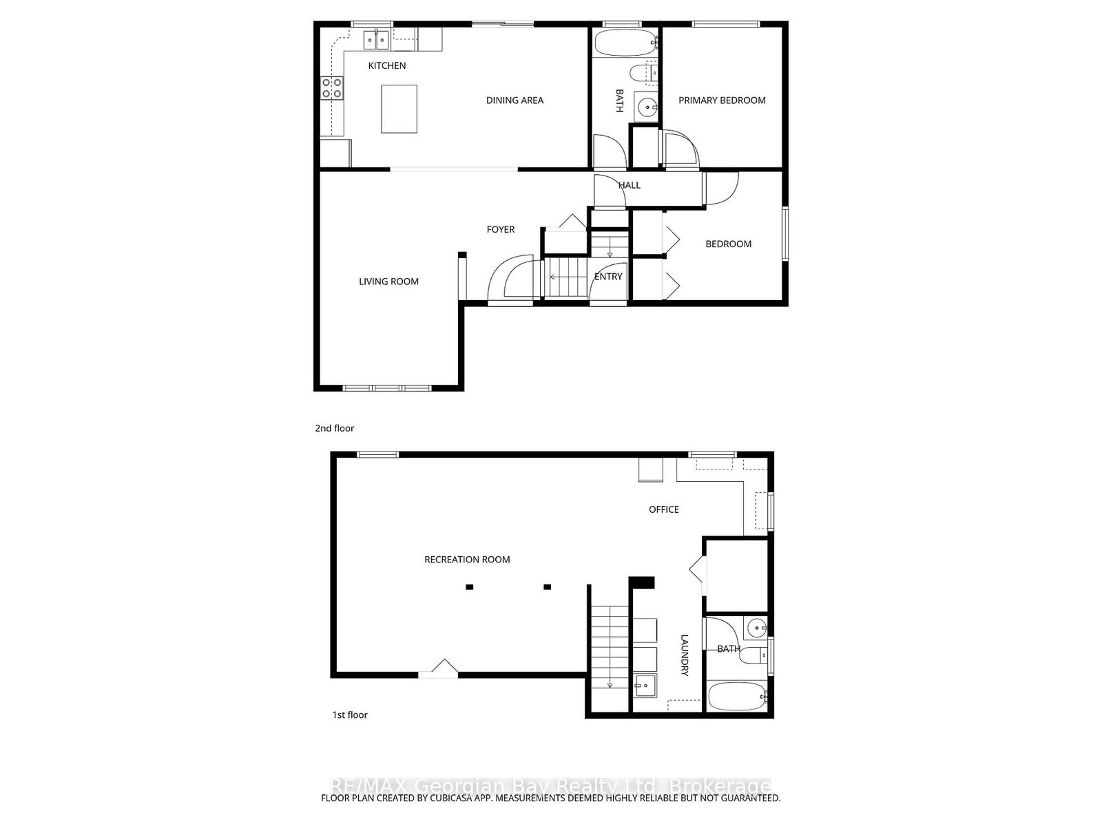 Listing Image 32