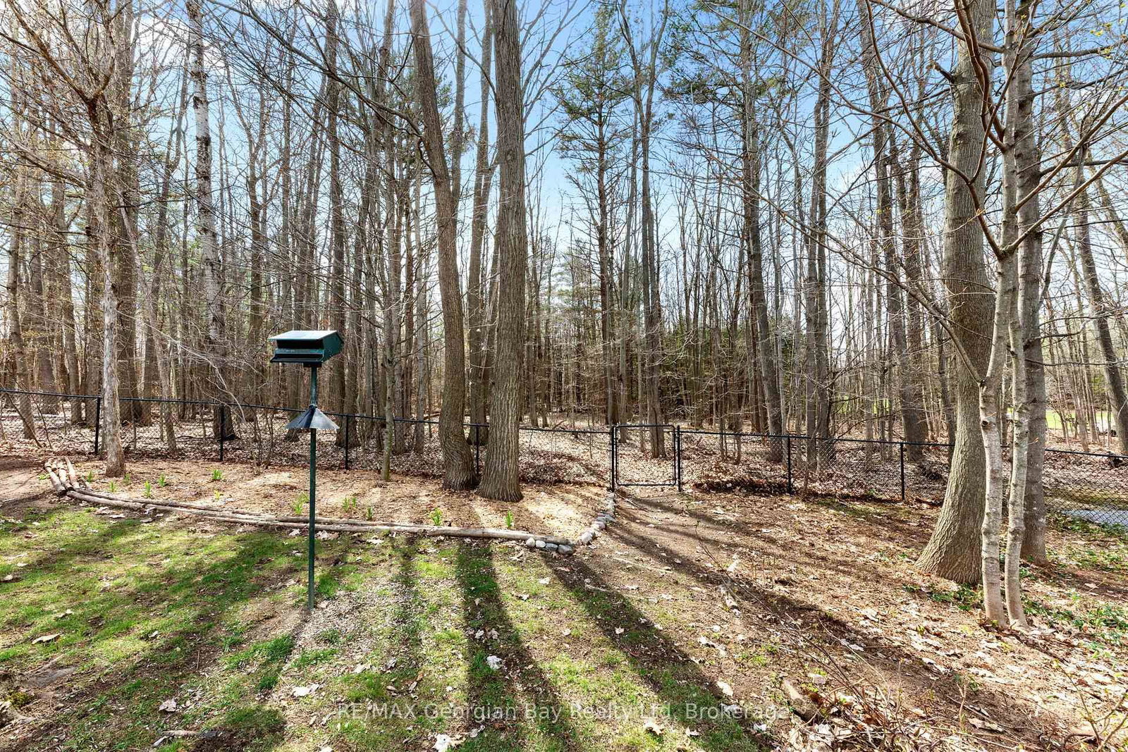 Listing Image 35