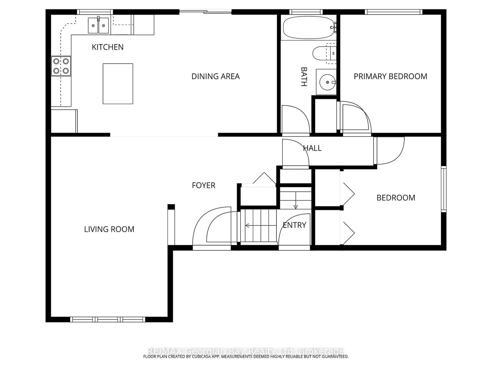 Listing photo 5