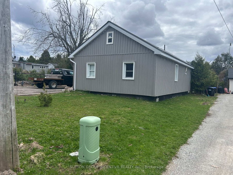 820 Line 11 Line N