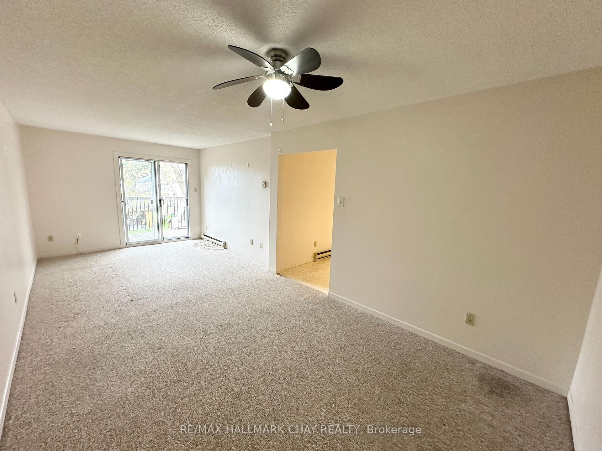 80 Grove Street E, Unit 204