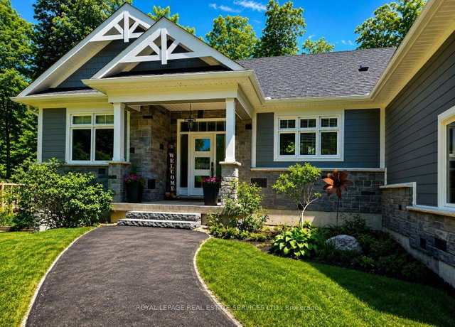 465 Parkview Court