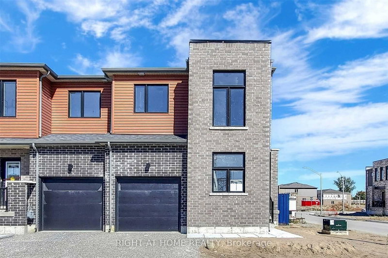 home for lease on 94 Fairlane Avenue