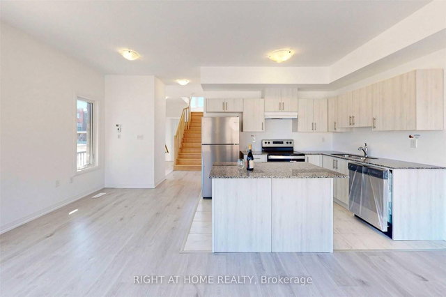 94 Fairlane Avenue