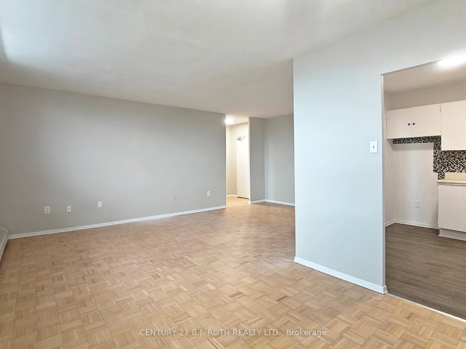 98 Holgate Street, Unit 407 - Photo 4