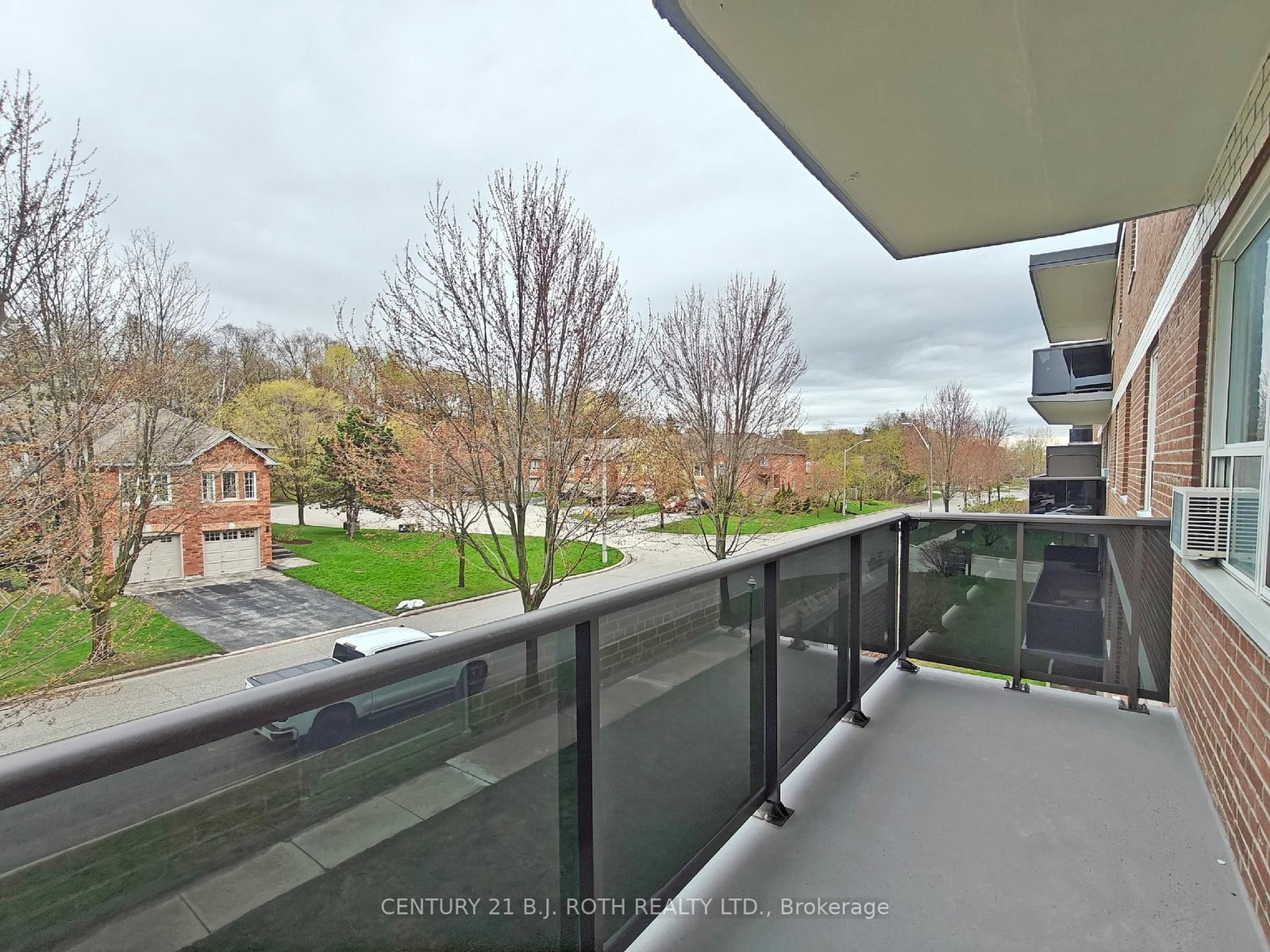 98 Holgate Street, Unit 306 - Photo 10