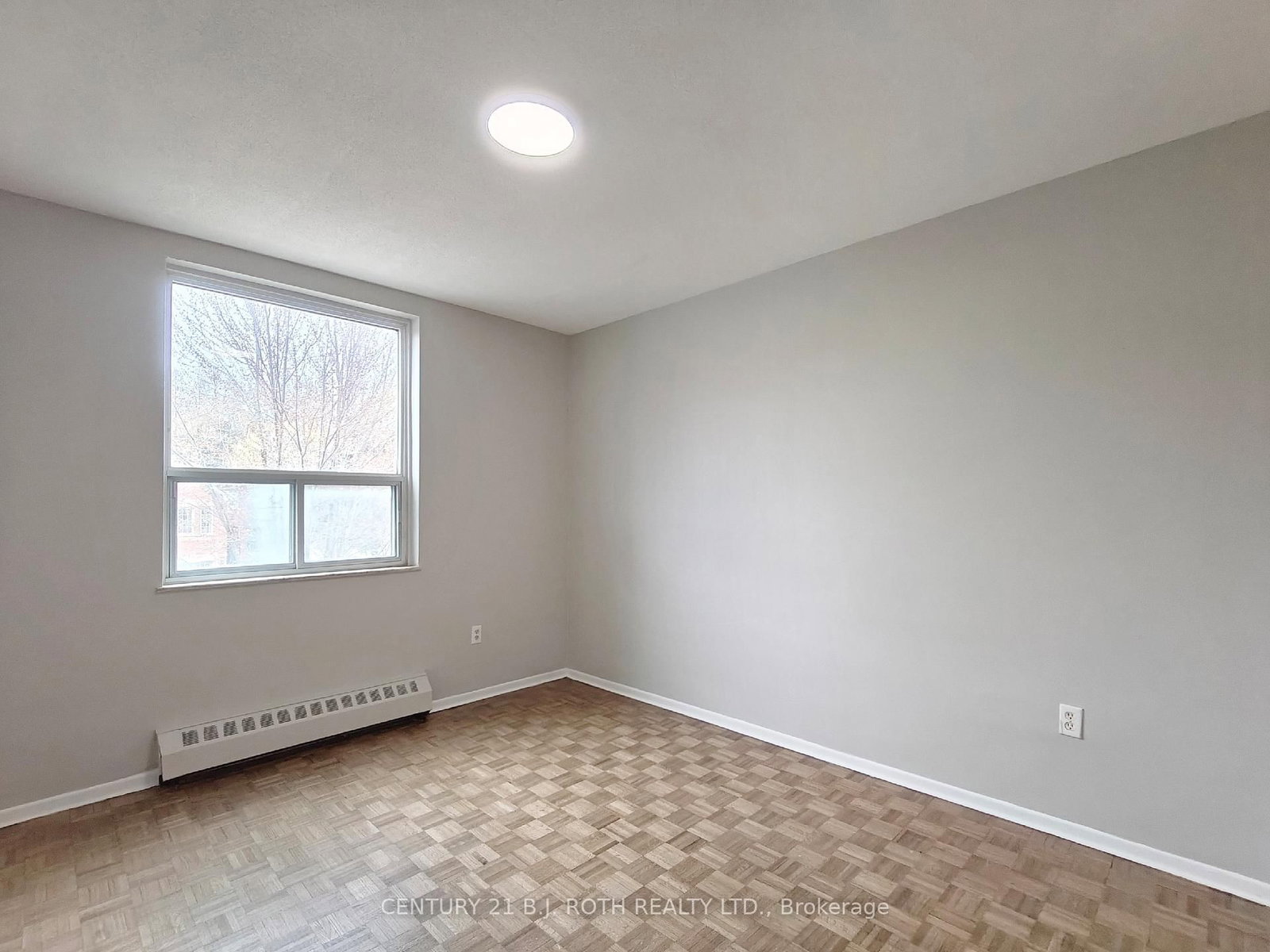 98 Holgate Street, Unit 306 - Photo 7