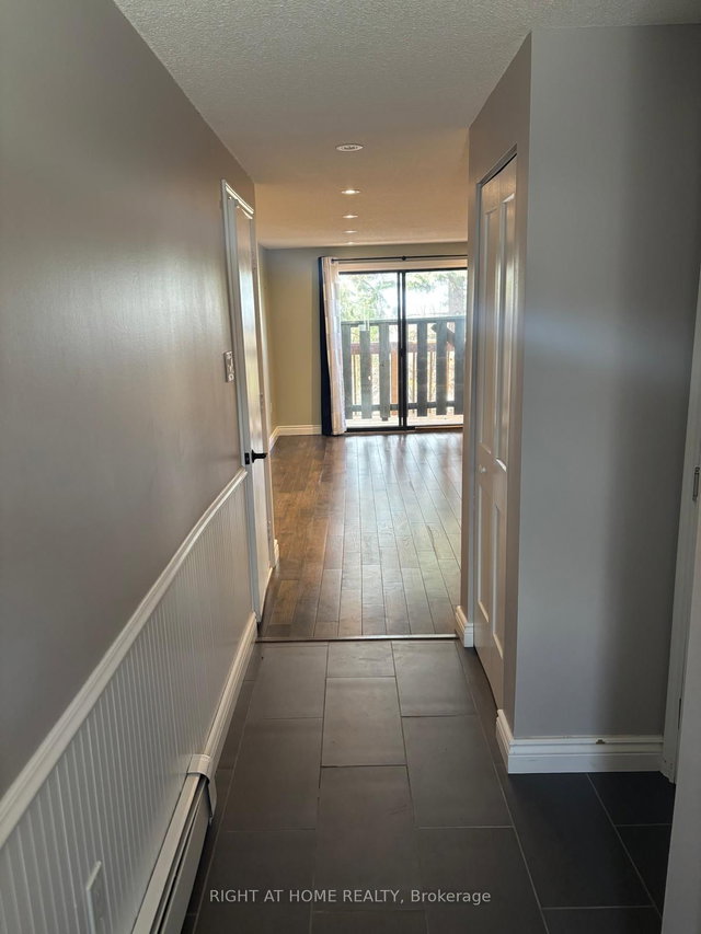 9 Quail Crescent