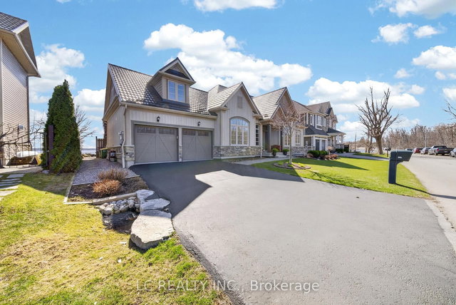143 Victoria Crescent