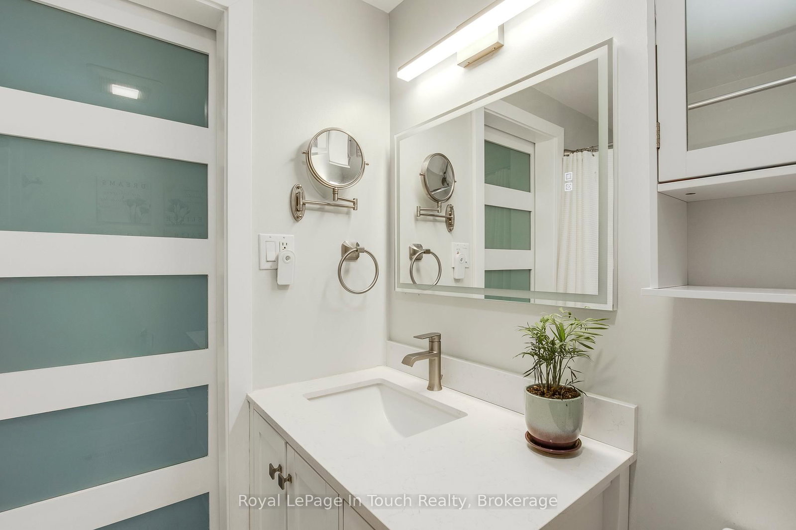 233 Innisfil Street • #4 • Barrie, ON photo 19