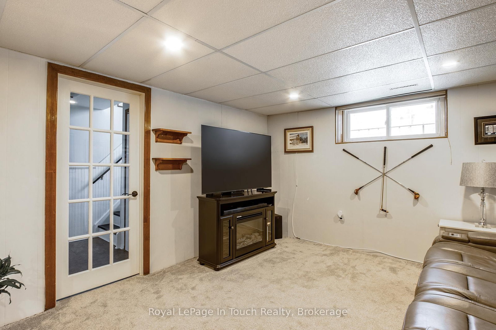 233 Innisfil Street • #4 • Barrie, ON photo 24