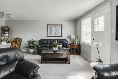 233 Innisfil Street • #4 • Barrie, ON photo 8