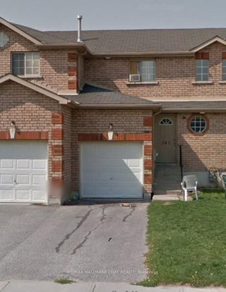 141 Black Cherry Crescent