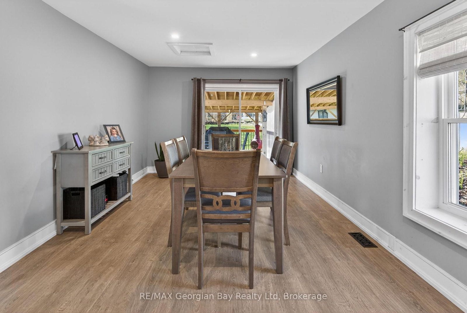 641 Bay Street • Midland, ON photo 12