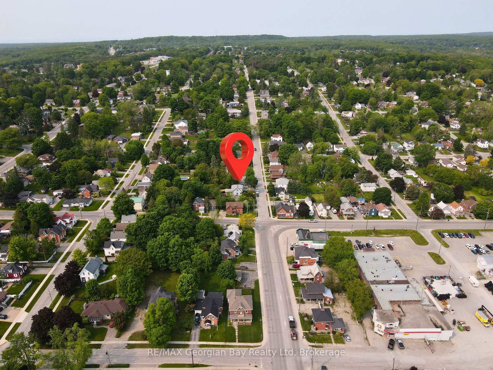 641 Bay Street • Midland, ON photo 36