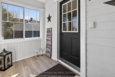 641 Bay Street • Midland, ON photo 4