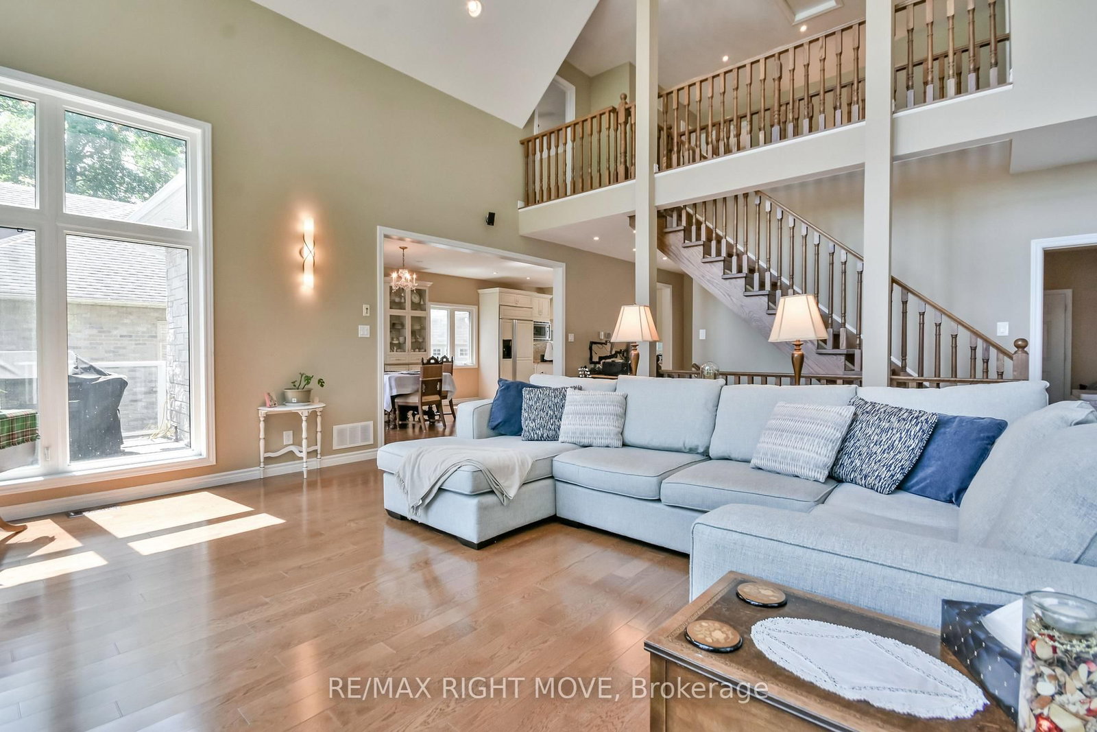 1756 Bay Park Road • Severn, ON photo 10