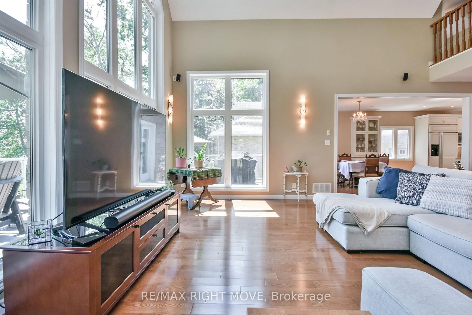 1756 Bay Park Road • Severn, ON photo 11