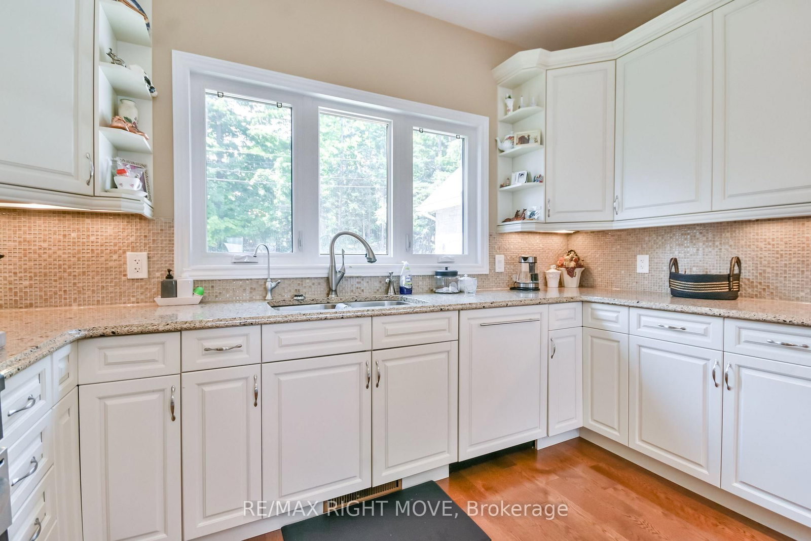 1756 Bay Park Road • Severn, ON photo 15