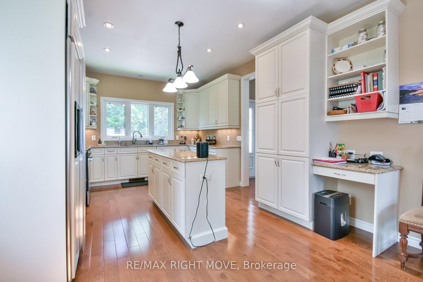 1756 Bay Park Road • Severn, ON photo 16