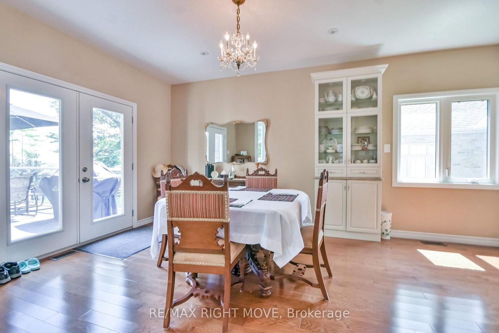 1756 Bay Park Road • Severn, ON photo 17
