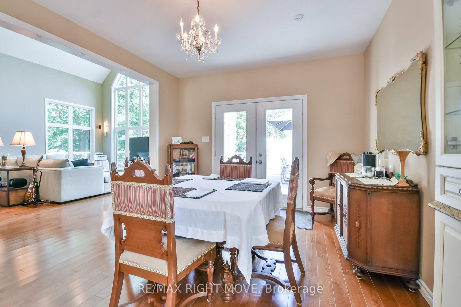 1756 Bay Park Road • Severn, ON photo 19
