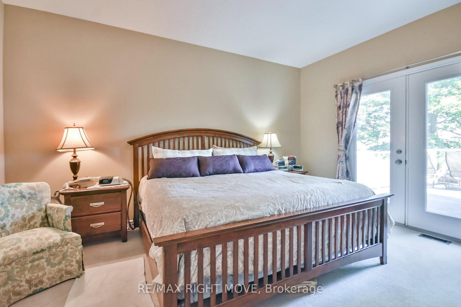 1756 Bay Park Road • Severn, ON photo 20