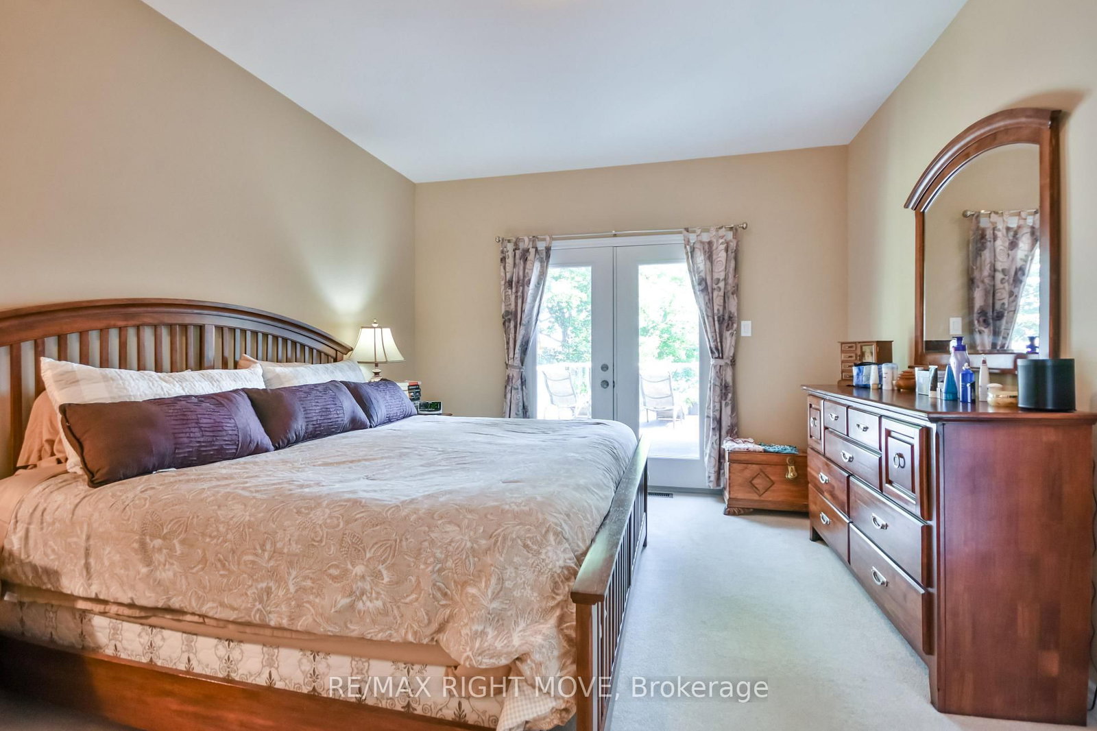 1756 Bay Park Road • Severn, ON photo 21